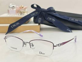 Picture of Dior Optical Glasses _SKUfw53696990fw